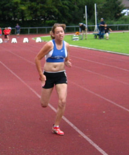 Elisa75m