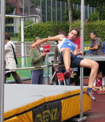 JuliaHoch
