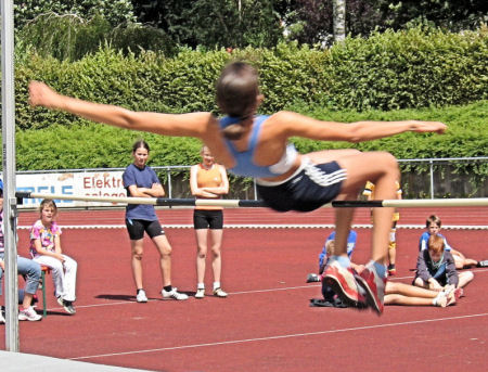 Matreikehoch