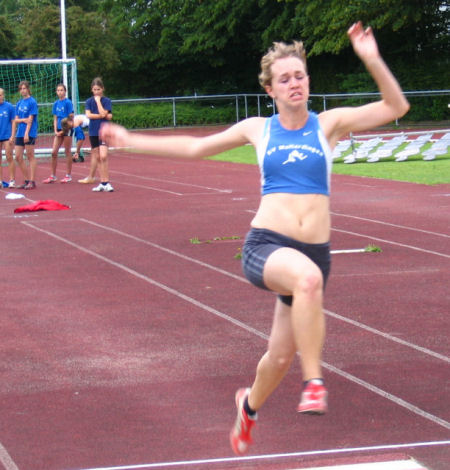 MiriamWeit